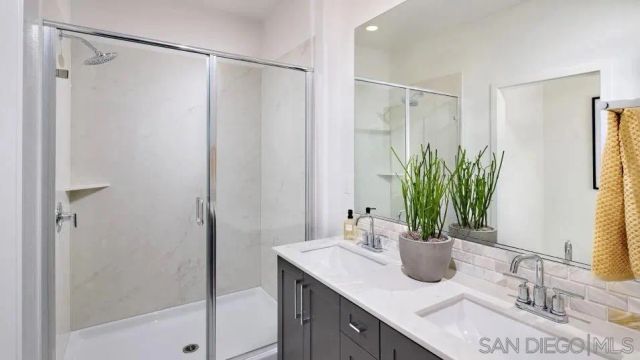 14013 Lilah Lane, San Diego, CA 92128