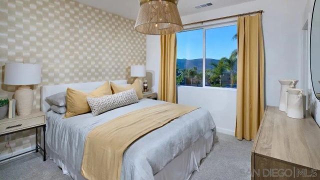 14013 Lilah Lane, San Diego, CA 92128
