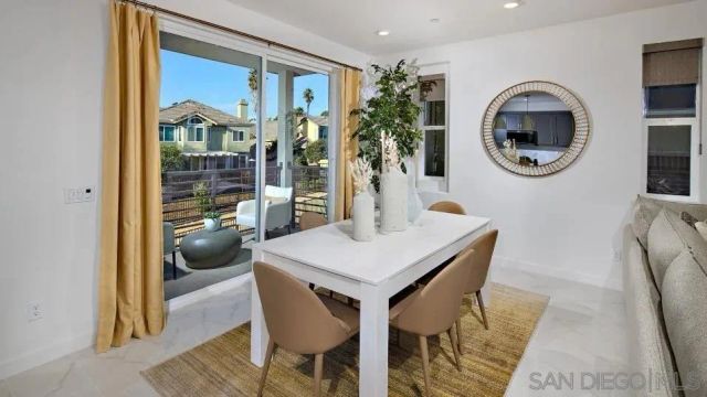 14013 Lilah Lane, San Diego, CA 92128
