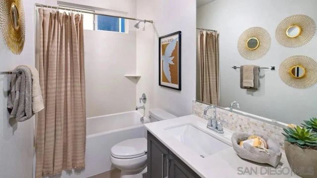 14013 Lilah Lane, San Diego, CA 92128