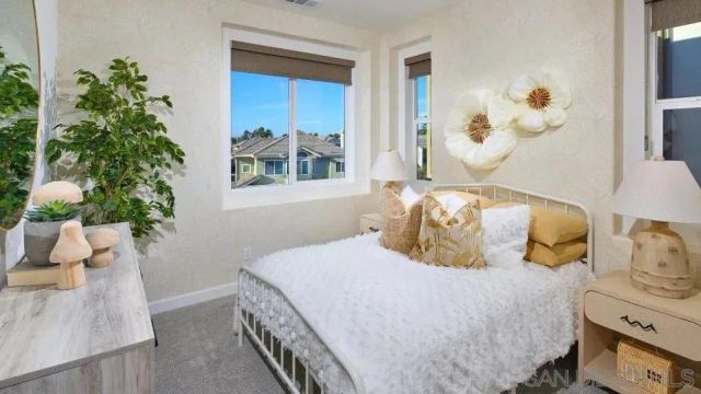 14013 Lilah Lane, San Diego, CA 92128