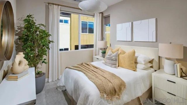 14013 Lilah Lane, San Diego, CA 92128