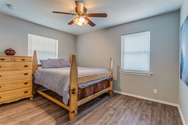 2221 N Mill Street, Lewisville, TX 75057