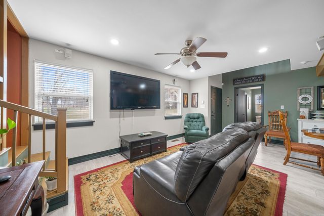 197 Kingery Lane, Royal, AR 71968