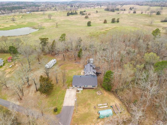 197 Kingery Lane, Royal, AR 71968