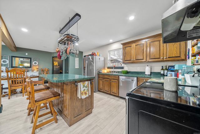 197 Kingery Lane, Royal, AR 71968