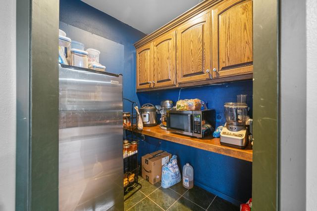 197 Kingery Lane, Royal, AR 71968