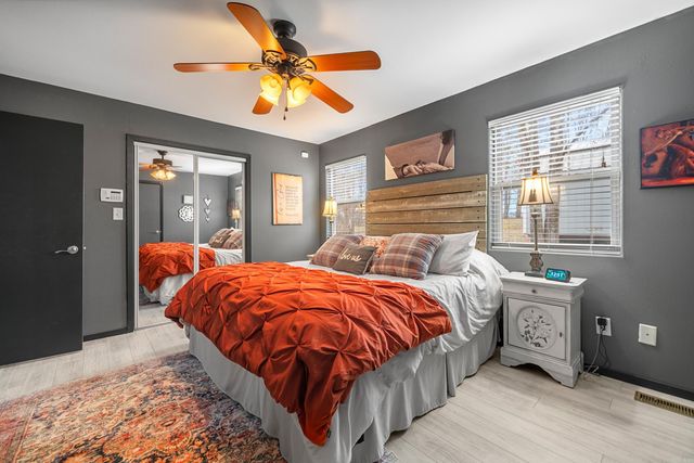 197 Kingery Lane, Royal, AR 71968