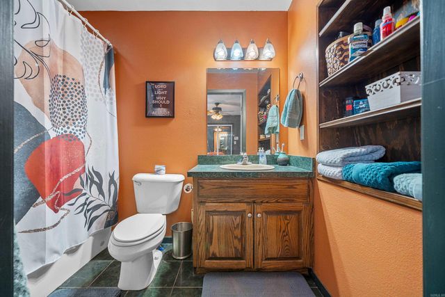 197 Kingery Lane, Royal, AR 71968