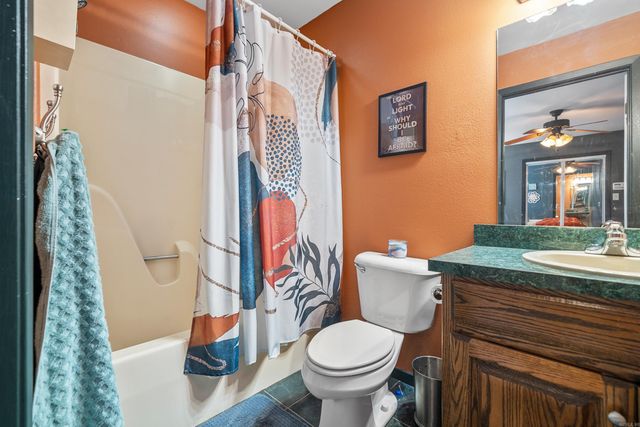 197 Kingery Lane, Royal, AR 71968