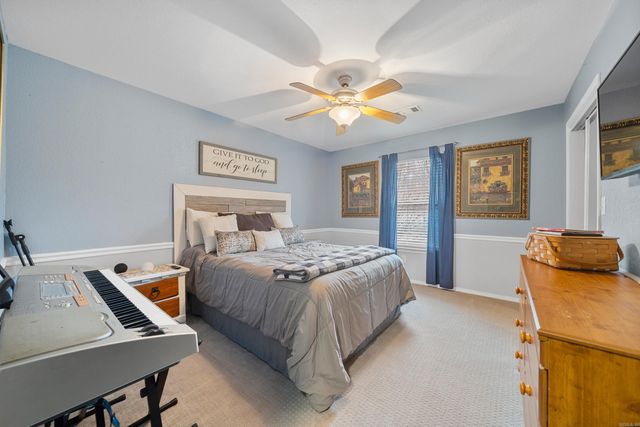 197 Kingery Lane, Royal, AR 71968