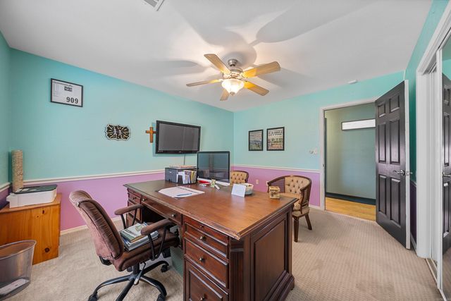 197 Kingery Lane, Royal, AR 71968