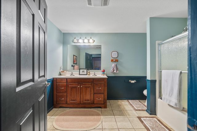 197 Kingery Lane, Royal, AR 71968