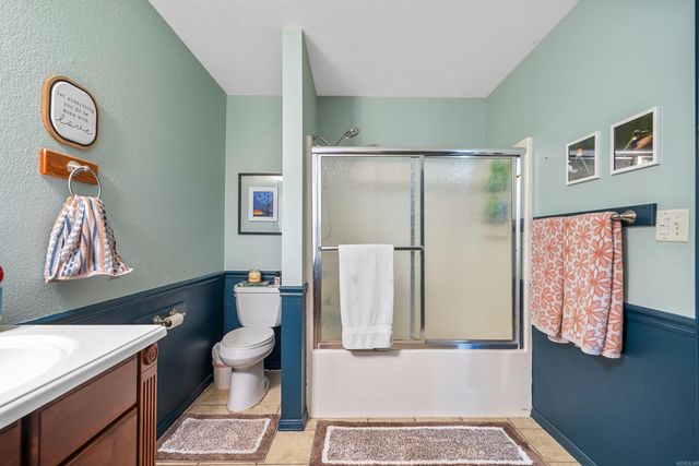 197 Kingery Lane, Royal, AR 71968