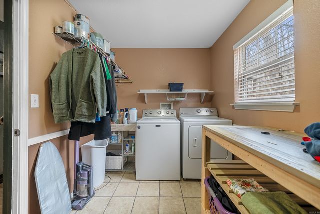 197 Kingery Lane, Royal, AR 71968