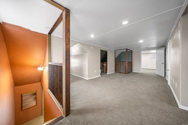 197 Kingery Lane, Royal, AR 71968