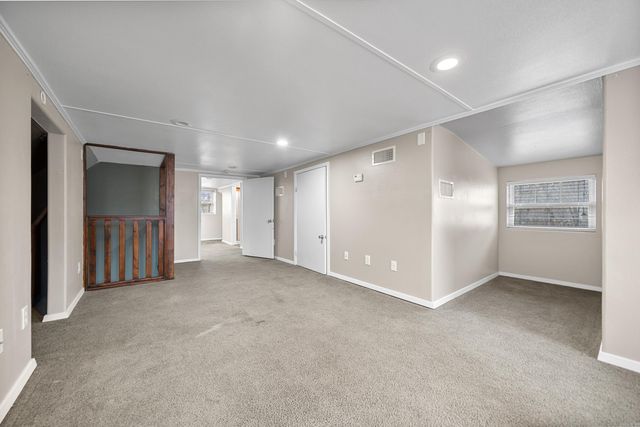 197 Kingery Lane, Royal, AR 71968