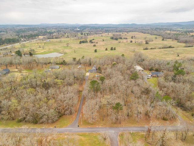 197 Kingery Lane, Royal, AR 71968