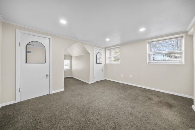 197 Kingery Lane, Royal, AR 71968