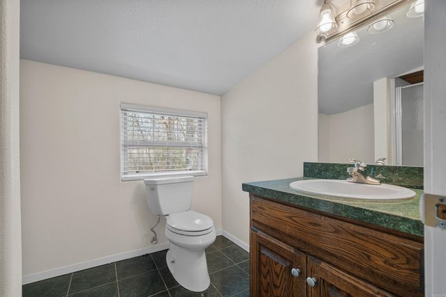 197 Kingery Lane, Royal, AR 71968