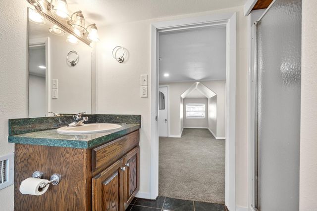 197 Kingery Lane, Royal, AR 71968