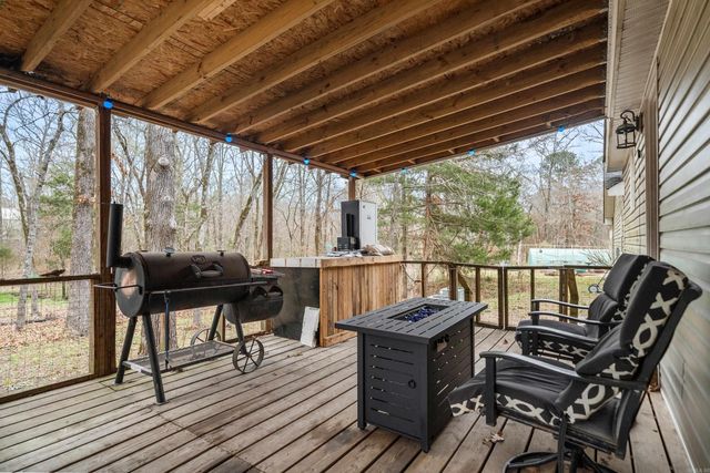 197 Kingery Lane, Royal, AR 71968