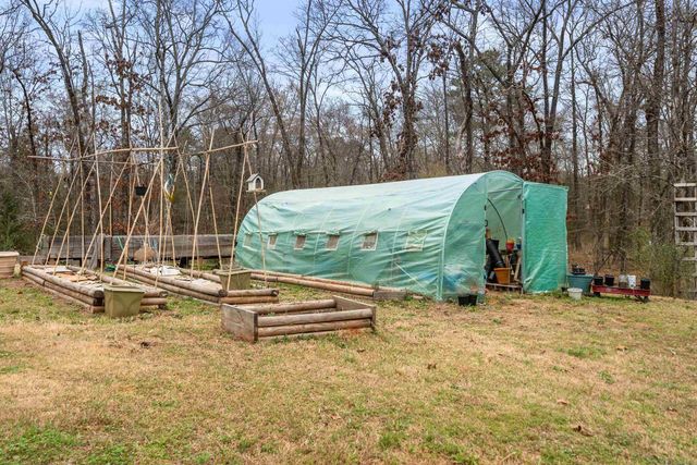 197 Kingery Lane, Royal, AR 71968