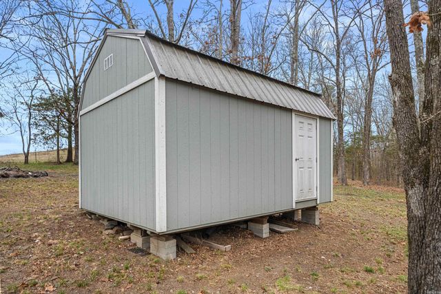 197 Kingery Lane, Royal, AR 71968