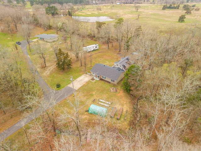197 Kingery Lane, Royal, AR 71968