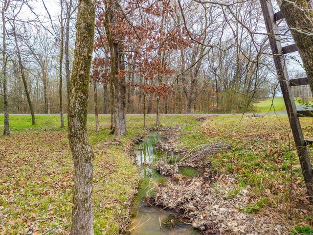 197 Kingery Lane, Royal, AR 71968