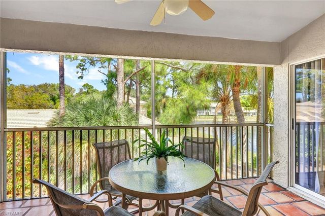 314 Emerald Bay CIR # I5, Naples, FL 34110
