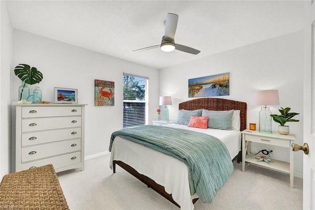 314 Emerald Bay CIR # I5, Naples, FL 34110