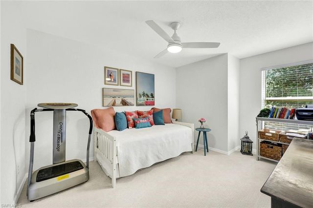 314 Emerald Bay CIR # I5, Naples, FL 34110