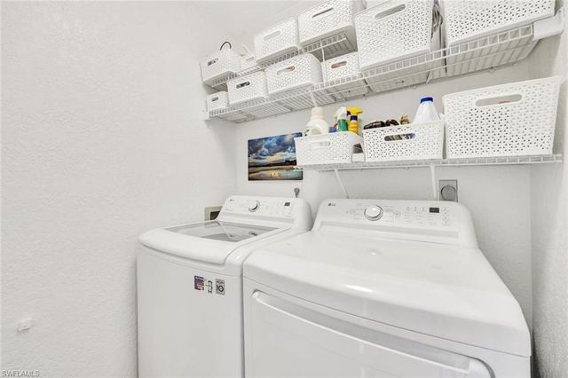 314 Emerald Bay CIR # I5, Naples, FL 34110