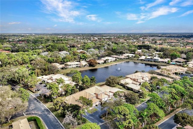 314 Emerald Bay CIR # I5, Naples, FL 34110