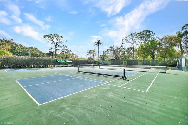 314 Emerald Bay CIR # I5, Naples, FL 34110