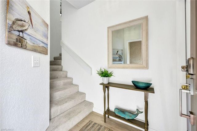 314 Emerald Bay CIR # I5, Naples, FL 34110