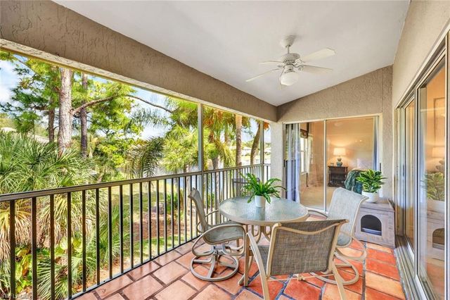 314 Emerald Bay CIR # I5, Naples, FL 34110