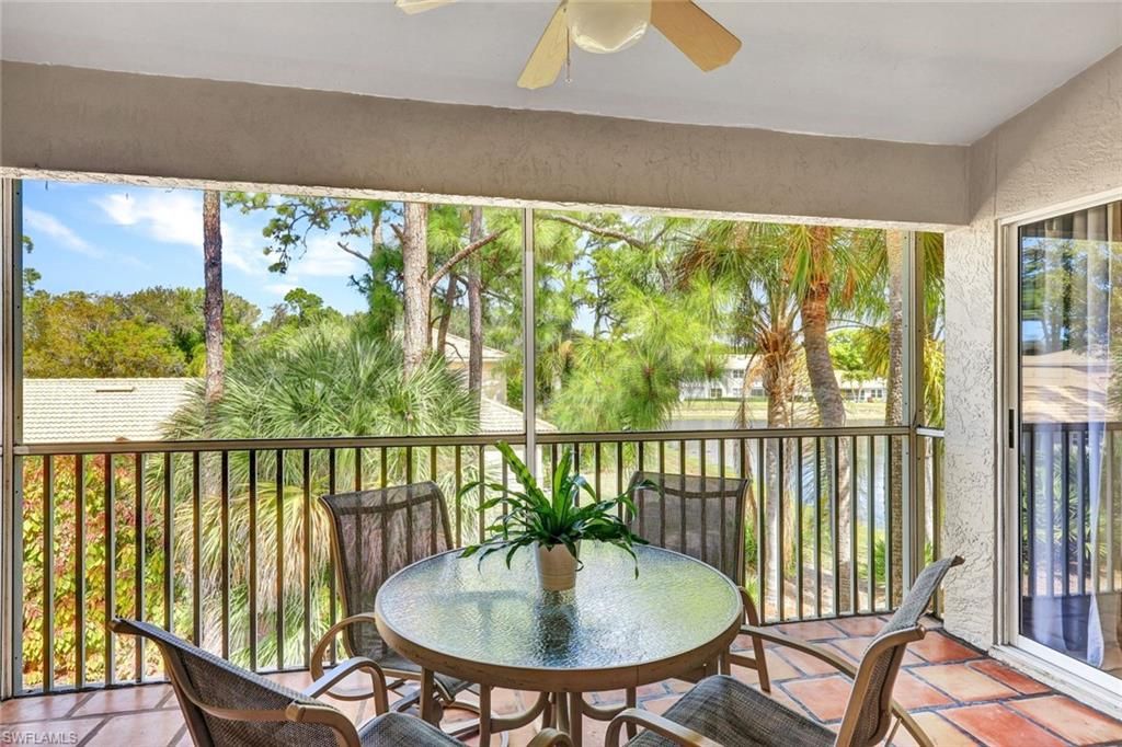 314 Emerald Bay CIR I5, NAPLES, FL 34110 — photo 2