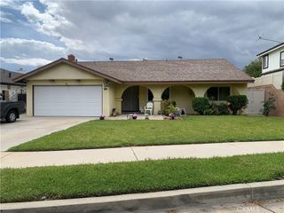 8221 Greenbush, Panorama City, CA 91402