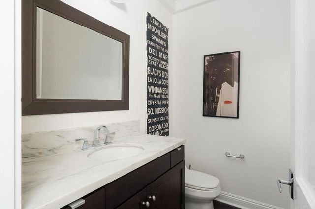 611 Stratford Ct, Del Mar, CA 92014