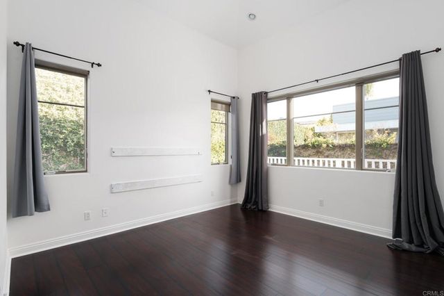 611 Stratford Ct, Del Mar, CA 92014