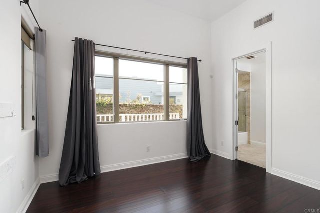 611 Stratford Ct, Del Mar, CA 92014