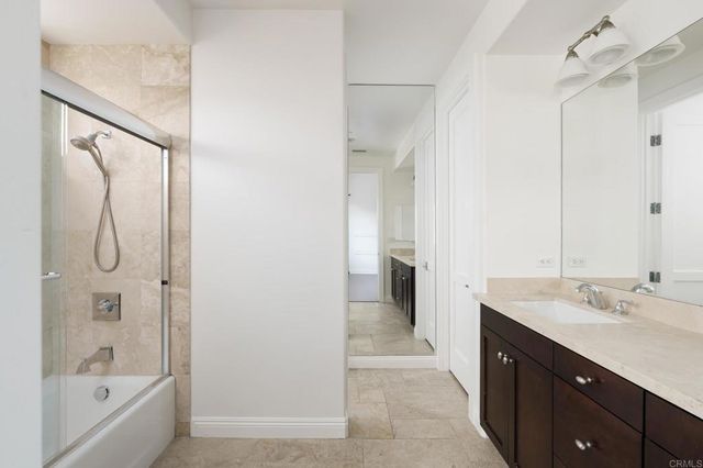 611 Stratford Ct, Del Mar, CA 92014