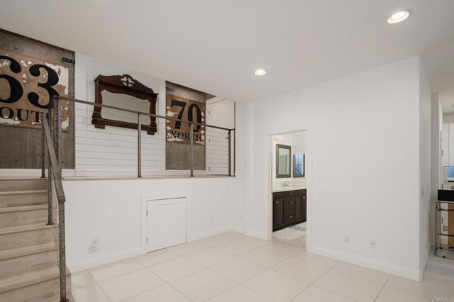 611 Stratford Ct, Del Mar, CA 92014