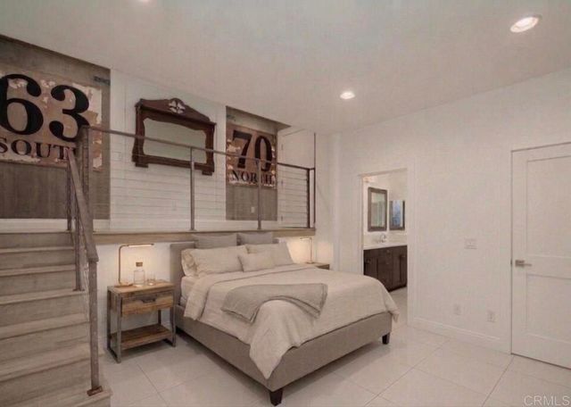 611 Stratford Ct, Del Mar, CA 92014