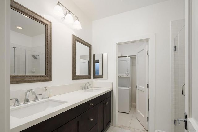 611 Stratford Ct, Del Mar, CA 92014