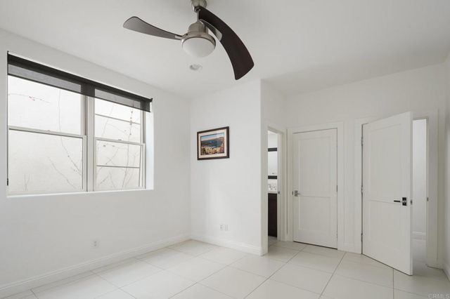 611 Stratford Ct, Del Mar, CA 92014