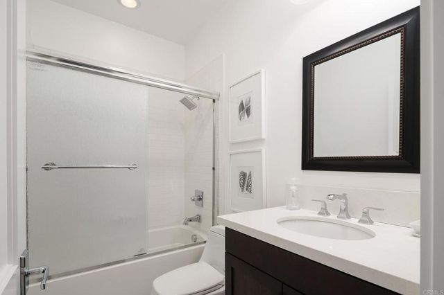 611 Stratford Ct, Del Mar, CA 92014
