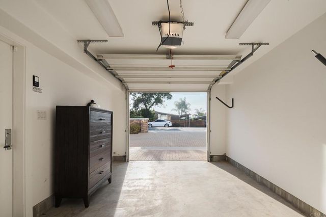 611 Stratford Ct, Del Mar, CA 92014